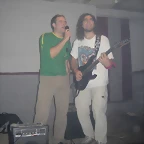 en los pichis 005