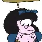 mafalda_2 peque