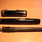 DSCN3716