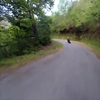 DSCN0904'5