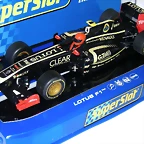 DSCN1396
