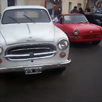Imagen 261