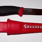 mora bauhaus