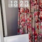 Video Maryzaldivar IG Stories 27-3-2018 (1)
