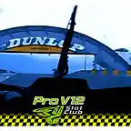 Puente Dunlop 2012 - 3b