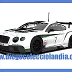 coches_scalextric_rally_tienda_scalextric_espaa-bentley-scalex-14-9146 - copia