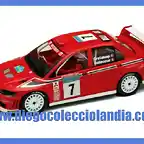 coches_scalextric_slot_madrid_espaa_spain (2) - copia