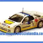 coches_scalextric_slot_madrid_espaa_spain (3) - copia