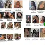 20231007-lista-de-mujeres-israelies-que-han-sido-secuestradas-por-hamas-1670392