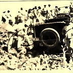 Willys TF-872 (1)