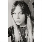 micaellacoco_2015-11-21_22-19-48