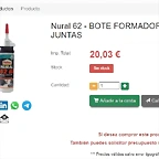 nural
