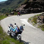 DSCN5796