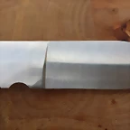 Opinel Bricolage