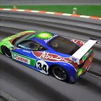 EuroGT_02_ 029