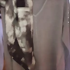 Marhaya Guerrer IG Stories 30-9-2020 (10)