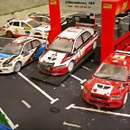 Podium Pachanguero 002 (Small)