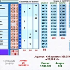 jornada_28