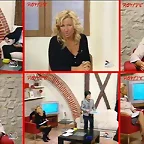 Capturas de Cristina Camell 12