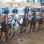 Torneo_de_Escaramuzas-escaramuzas_Puerto_Vallarta-altenitas_de_Guadalajara_MILIMA20150103_0099_8