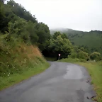 DSCN4816