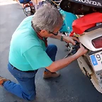 DSCN6322