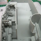 DSCN3062