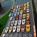 DSCN1814