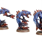 m2470732a_99129915010_FlamersTzeentch40k01_873x627