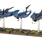 m2470717a_99129915009_ScreamersofTzeentch01_873x627