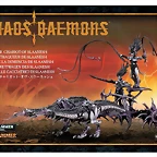 m2470817a_99129915012_SeekerChariot40kXbox_873x627