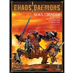 m2470842a_99129915013_SoulGrinderXbox_873x627
