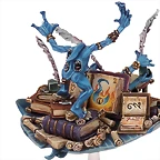 m2470922a_99819915010_TheBlueScribes03_873x627