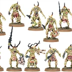 m2470677a_99129915008_Plaguebearers40k01_873x627