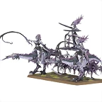 m2470807a_99129915012_SeekerChariot40k02_873x627
