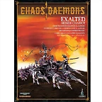 m2470797a_99129915011_ExaltedSeekerXbox_873x627