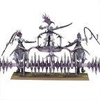 m2470812a_99129915012_SeekerChariot40k03_873x627