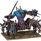 m2470837a_99129915013_SoulGrinderWH01_873x627