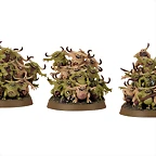 m2470847a_99129915014_Nurglings40k01_873x627