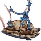 m2470917a_99819915010_TheBlueScribes02_873x627