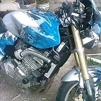Foto0053