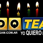 cumple