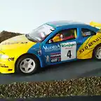 Renault Megane Maxi 01