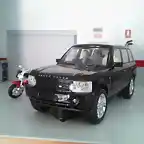 Range Rover 01