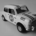 MINI RESTAURADO 001