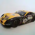 TVR Tuscan 400R JCB 01