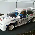 Ford Escort Fina 01