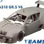 Renault-Alpine-Slot-Car-Kits-008