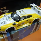 DSCN2036