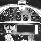 Fw_56-Cockpit